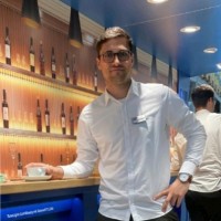 Maximilian Knoefel