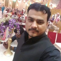 Arif Anwer