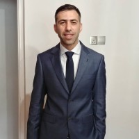 Petros Karseras