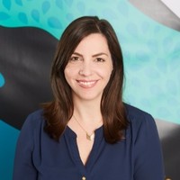 Angela Fornelli