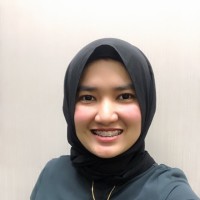 Nur Idayu Samat