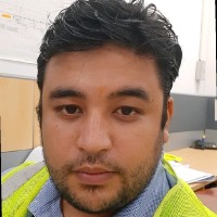 Siddhartha Rawat