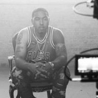 Clyde Carson
