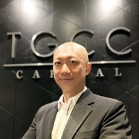 Sze Meng Tan