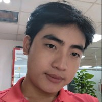 Hieu Do Trung