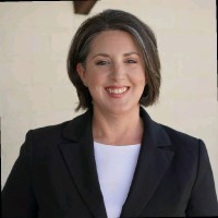 Amanda Allen, REALTOR®