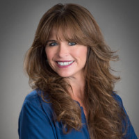 Julia Read