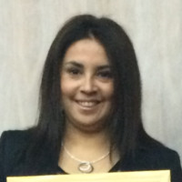 Fabiola Apablaza Ramiréz