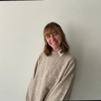 Emily Horne