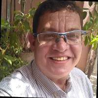 Osmario Salgueiro