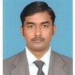 Vijay R