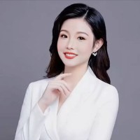 Xi Yan