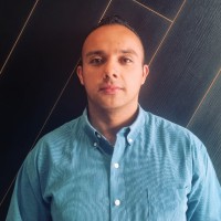 Oscar Mendez