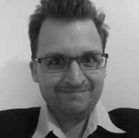 Scott Mangan