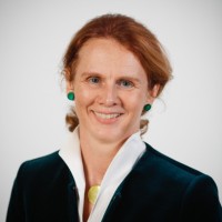 Mareile Vogler