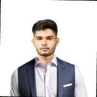 Karan Waghmare