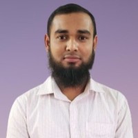 Arifur Rahman