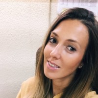 Elena María Posa Fernández