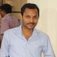 Rupesh Kangane