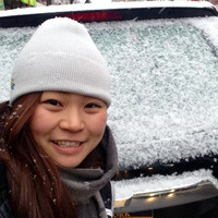 Susan Su