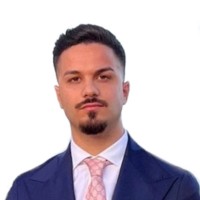 Angelo Aliberti