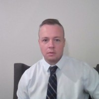Joshua G.