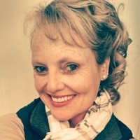 Leann Mullis