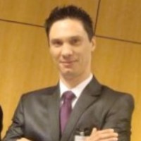 Anderson Alexandre Rossi