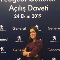 Tuğba KIZIL