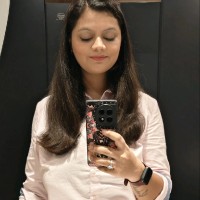 Sapna Pathania