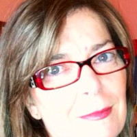 Mari Carmen Ortuño