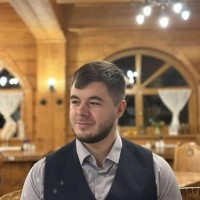 Mateusz Krajewski