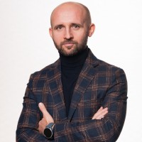 Marcin Grela