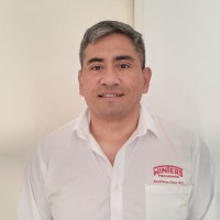 Gustavo Gabriel González
