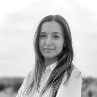 Beatriz Gallardo Hernando