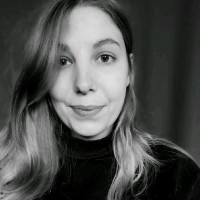 Jade Basset