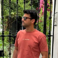 Fernando Carrasco Rodríguez