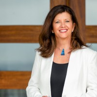 Victoria Peterson, Ssd