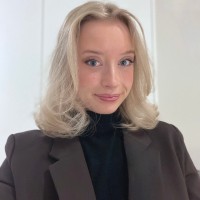 Ebba Fransson