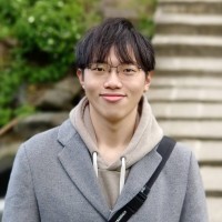 Chung-Jui Lai