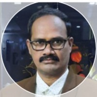 Sathyanarayana B