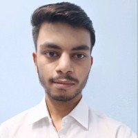Yash Jain