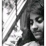 Sriparna Shee