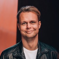 Kris Mazurs
