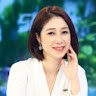 Phương Thanh Nguyen