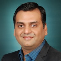 Naren Sandilya Bhagi