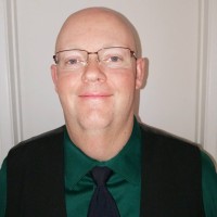Ian Mccoy