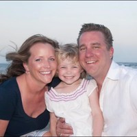 Kerry Mceachern