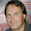 Michael Bülow