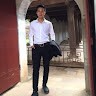 Nguyễn Đức Quyền